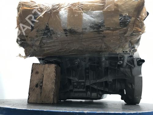 Engine MERCEDES-BENZ B-CLASS Sports Tourer (W245)  | BP23466916M1 