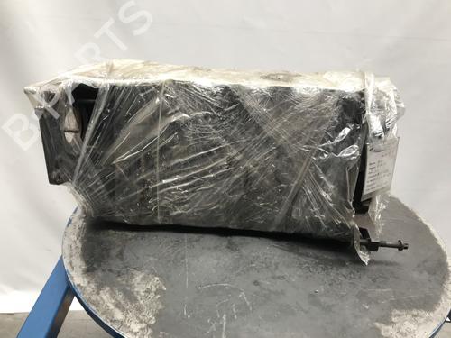 Used Other Other BMW 5 (E60) [2001-2010] 23498726 23498726