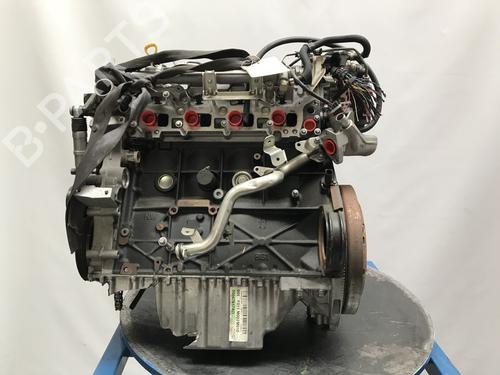 Engine (For Parts) CHRYSLER PT CRUISER (PT_)  | BP23466904M64 