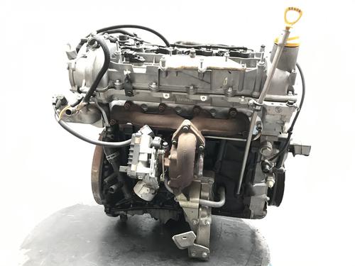 Engine (For Parts) CHRYSLER PT CRUISER (PT_)  | BP23466904M64 
