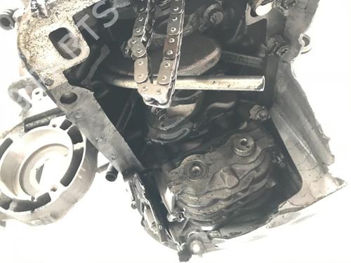 Engine (For Parts) CHRYSLER PT CRUISER (PT_)  | BP23466904M64 