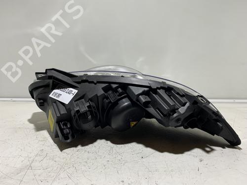 Faro derecho MERCEDES-BENZ A-CLASS (W169)  | BP23465986C29 