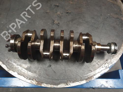 Used Other Other OPEL CORSA C (X01) [2000-2009] 23498732 23498732