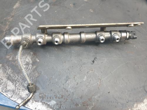 Injection rail FIAT DOBLO Cargo (263_) | BP23467276M98