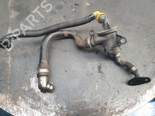 Andre FIAT DOBLO Cargo (263_) [2010-2025]  23467280