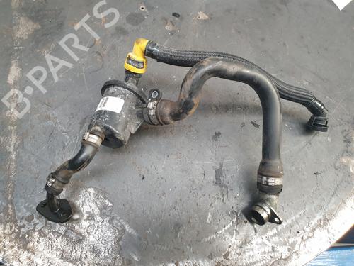 Other FIAT DOBLO Cargo (263_)  | BP23467280O1 