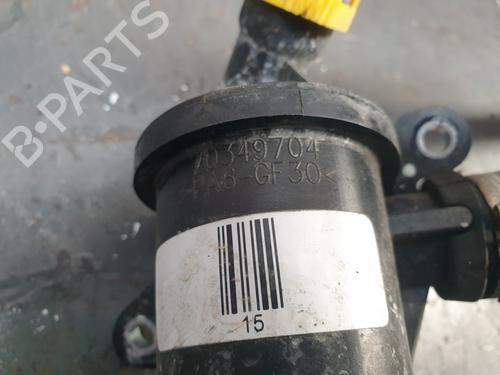 Other FIAT DOBLO Cargo (263_)  | BP23467280O1 