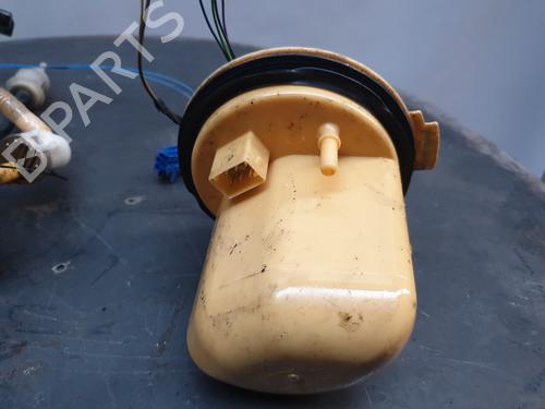 Fuel pump PORSCHE PANAMERA (970) | BP23464268M76 - Image 4