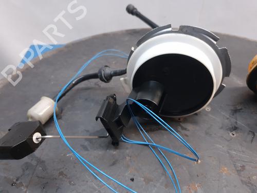 Fuel pump PORSCHE PANAMERA (970) | BP23464268M76 - Image 5