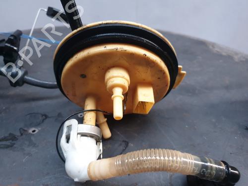 Fuel pump PORSCHE PANAMERA (970) | BP23464268M76 - Image 6
