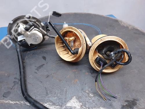 Fuel pump PORSCHE PANAMERA (970) | BP23464268M76 - Image 7
