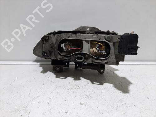 Højre forlygte RENAULT ESPACE III (JE0_)  | BP23465760C29 