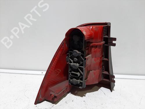 Right taillight MERCEDES-BENZ M-CLASS (W163) | BP23466214C35