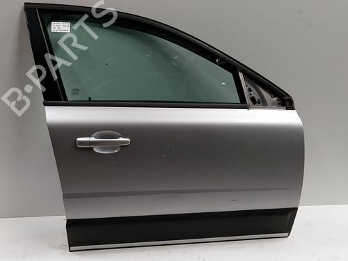 Dør høyre foran VOLVO XC70 I Cross Country (295) [1997-2007]  23467139