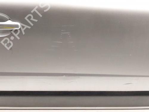 Dør høyre foran VOLVO XC70 I Cross Country (295) | BP23467139C3