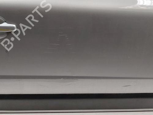 Dør høyre foran VOLVO XC70 I Cross Country (295) | BP23467139C3