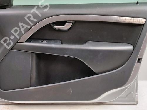 Dør høyre foran VOLVO XC70 I Cross Country (295) | BP23467139C3