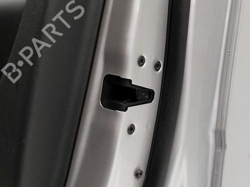 Dør høyre foran VOLVO XC70 I Cross Country (295) | BP23467139C3