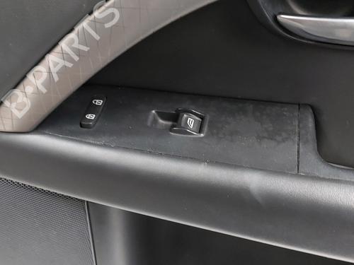 Dør høyre foran VOLVO XC70 I Cross Country (295) | BP23467139C3