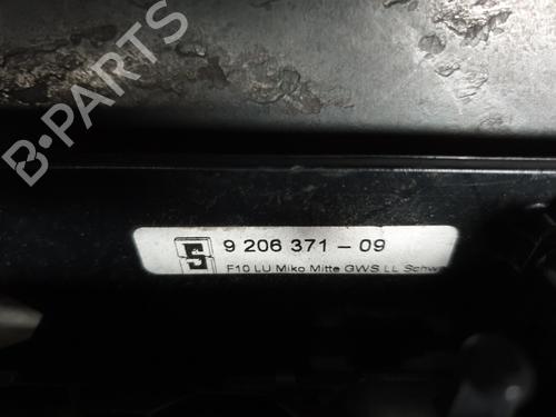 Other BMW 5 (F10)  | BP23466558O1 