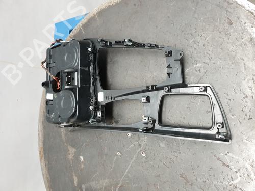 Other BMW 5 (F10)  | BP23466558O1 