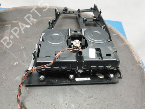 Other BMW 5 (F10)  | BP23466558O1 