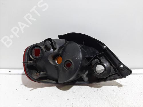 Right taillight DAEWOO MATIZ (M100, M150)  | BP23466169C35 
