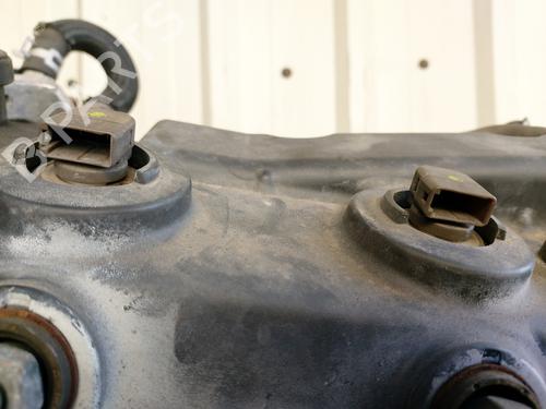 Motor TOYOTA LAND CRUISER 90 (_J9_)  | BP23467008M1 