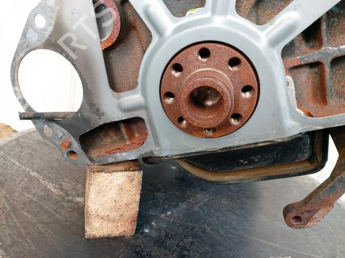 Motor TOYOTA LAND CRUISER 90 (_J9_)  | BP23467008M1 