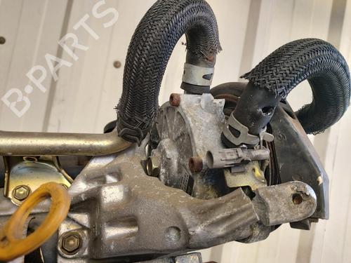 Motor TOYOTA LAND CRUISER 90 (_J9_)  | BP23467008M1 