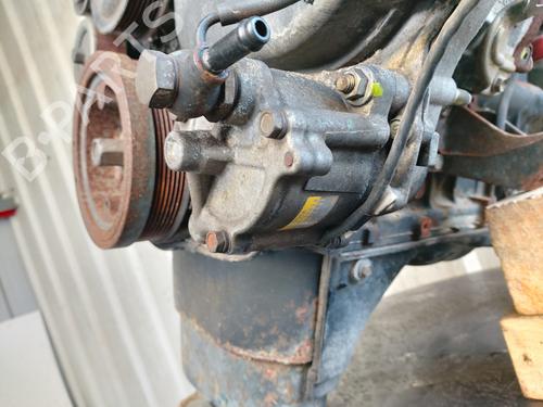 Motor TOYOTA LAND CRUISER 90 (_J9_)  | BP23467008M1 