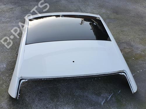 Other AUDI A5 (8T3) | BP23498812O1 - Image 2