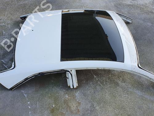 Other AUDI A5 (8T3) | BP23498812O1 - Image 4