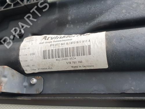 Other AUDI A5 (8T3) | BP23498812O1 - Image 6