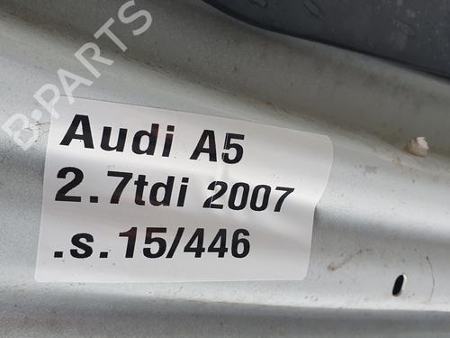 Other AUDI A5 (8T3) | BP23498812O1 - Image 5