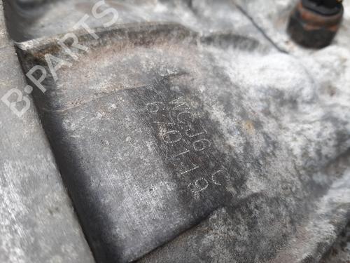 Gearbox HYUNDAI ix20 (JC)  | BP23464407M3  - Image 6