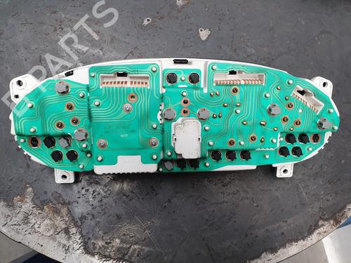 Instrument cluster HYUNDAI H-1 / STAREX Bus (A1) | BP23467214C47