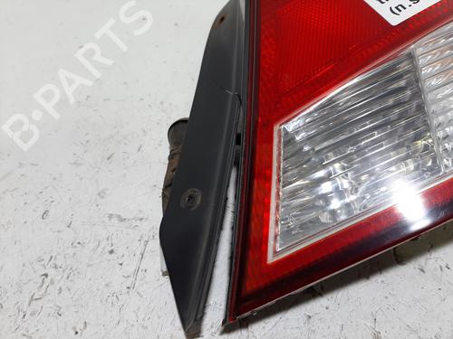 Right taillight HYUNDAI ACCENT II (LC) | BP23466195C35