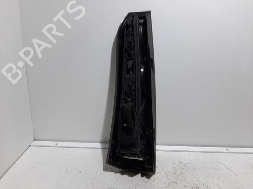 Right taillight OPEL MERIVA A MPV (X03) | BP23466232C35