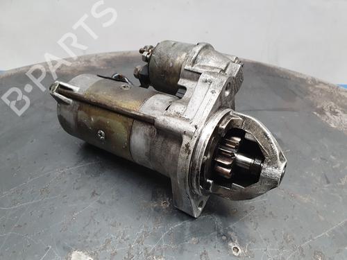 Starter BMW 3 (E46)  | BP23466818M8 