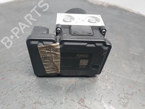 ABS pump FORD FOCUS III  | BP23463874M43 