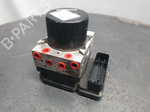 ABS pump FORD FOCUS III  | BP23463874M43 