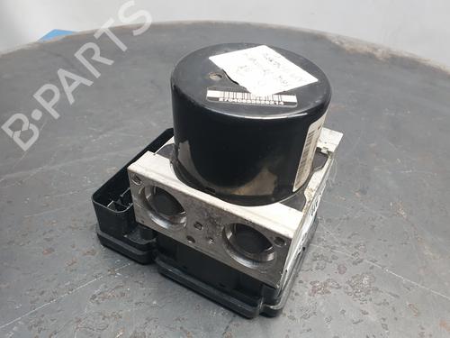 ABS pump FORD FOCUS III  | BP23463874M43 