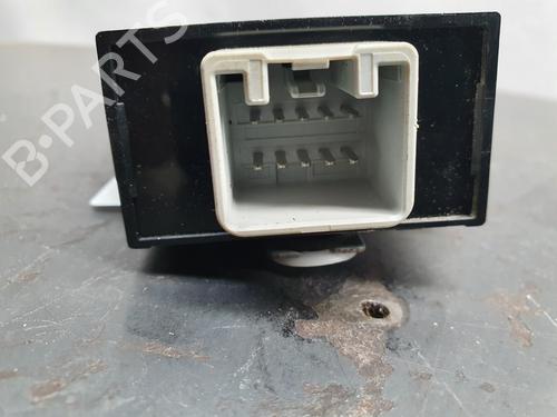 Used Electronic module LAND ROVER RANGE ROVER EVOQUE (L538) [2011-2019]  23466766
