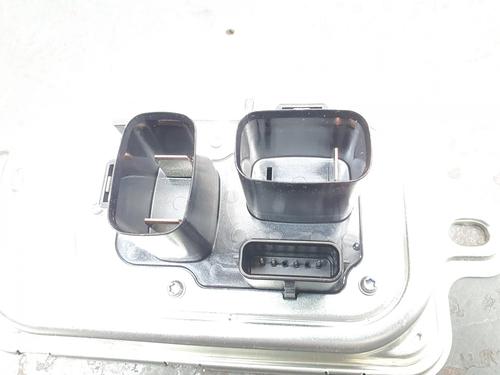 Elektronisk modul LAND ROVER RANGE ROVER EVOQUE (L538)  | BP23466796M83