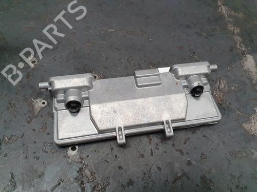 Used Electronic module LAND ROVER RANGE ROVER EVOQUE (L538) [2011-2019]  23466794