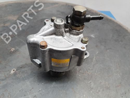 Used Vacuum pump Vacuum pump 23498737 23498737