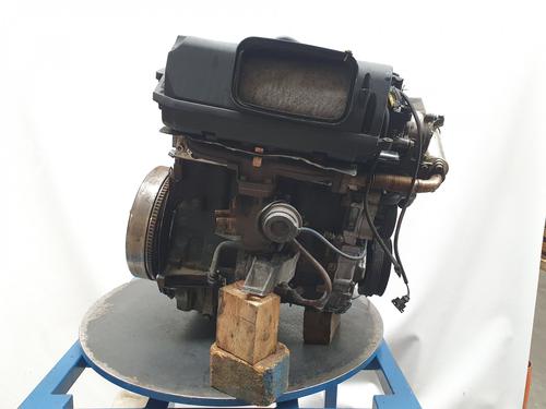 Engine BMW 3 (E46)  | BP23466981M1