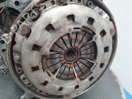 Engine BMW 3 (E46)  | BP23466981M1