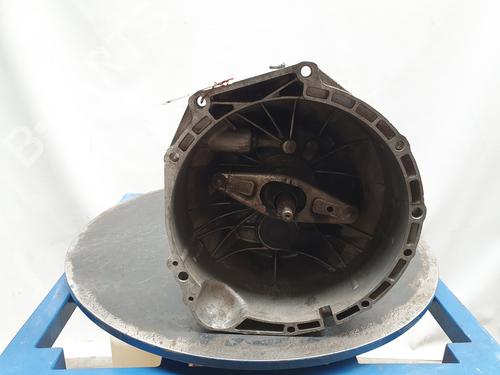 Gearbox BMW 3 (E90) | BP23464392M3 - Image 2